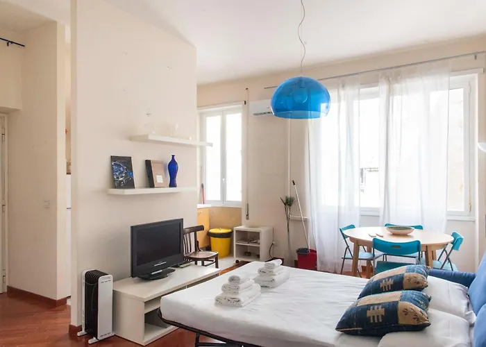 Here's A New Laura's Place - Close To San Pietro * רומא