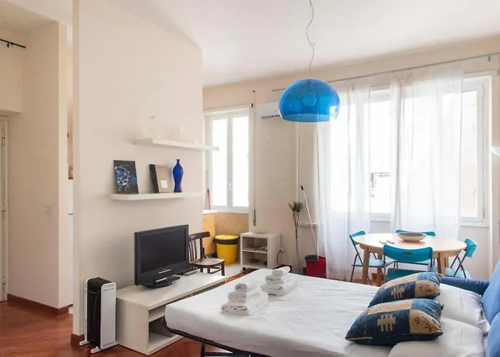 Laura'S Vatican Stay Near St Peters And Metro * Rome